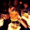 Tomar y Uso de Drogas han disminuido entre los Adolescentes en EE UU en 2016