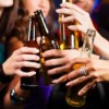 Drinking, Drug Use Largely Down Among US Teens in 2016