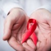 Erie Family Health Center Expanding HIV Services to its Albany Park Location