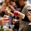 One Drink a Day May Not Keep the Doctor Away