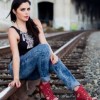 Holiday Party Prep with Yarel Ramos: Tips & Tricks to Look Flawless