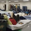 HUD Awards Millions to Illinois Homeless Programs
