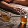 Illinois Poison Center Warns of Dangerous Holiday Cocktail—Alcohol and Drugs