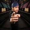 El Comediante Pablo Francisco Presenta Parodias Locas en Chicago