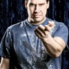 Comedian Pablo Francisco Delivers Off-the-Wall Parodies to Chicago