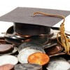 Illinois Student Assistance Commission Announces State Scholars