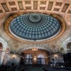 Chicago Cultural Center to Host Free Family Performances