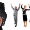 State Rep to Help Job Seekers