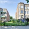 Mayor Emanuel Announces Major Expansion of Chicago’s Large Lots Program