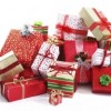 La Cámara de Comercio de La Villita va a realizar su Entrega Anual de Regalos