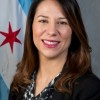 La Ciudad Recibe a Nueva Directora de Consejo Legislativo y Asuntos Gubernamentales