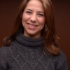 City Welcomes New Director of Legislative Counsel and Government Affairs