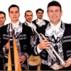 Disfrute el Concierto Navideño Merry-Achi con el Mariachi Sol de México®