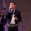 Experience the Merry-Achi Christmas Concert with the Mariachi Sol de México®