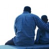 City Launches New Phase of Comprehensive Mentoring Initiative