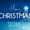 Merry Christmas from Lawndale News