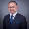 José R. Sánchez Elegido para la Junta de la Asociación de Salud y Hospitales de Illinois