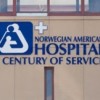 Sánchez Elected to Illinois Health and Hospital Association Board
