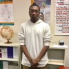 Why I Give Back: Serving My Family and Community through Education