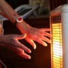 Peoples Gas Recuerda a sus Clientes que Tomen Precauciones Durante el Clima Frígido