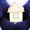 Peoples Gas Reminds Customers to Take Precautions During Frigid Weather