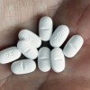 Uno en cada Seis Estadounidenses toma una Droga Siquiátrica