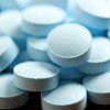 One in Six Americans Takes a Psychiatric Drug