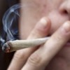 Cada Vez Más las Mujeres de E.U. Usan Mariguana Durante el Embarazo, Según Estudio