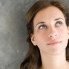 Brain Changes Seen in Pregnancy, May Help Preparing for Baby