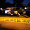Ald. Lopez Addresses Police Shooting of Kajuan Raye