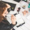 Reinventing Yourself in 2017 Can Restore