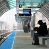 RTA Board Approves $3.0 Billion 2017 Regional Transit Operating Budget