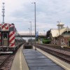 RTA Worked with Service Boards and Partners to Move Transit Forward in 2016