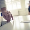School Board Candidates Can Now File