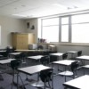 Las Escuelas No Son Centros de Cuido