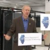 Illinois en Vía de Convertirse en el Primer Estado Smart de E.U.