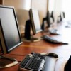 Illinois on Track to Become First Smart State in the U.S.