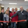 Berwyn Gateway Plaza en su Fase II Recibe a Sprint Connect como su Cuarto Inquilino