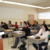 La Universidad St. Augustine te Invita a Celebrar el Premio de Excelencia en Educación