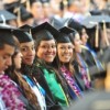 St. Francis Signs Support Over to Ongoing Education of DACA Students