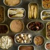 Comidas para Combatir el Estrés de la Temporada