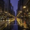 La Municipalidad Solicita Retroalimentación Pública sobre las Nuevas Luminarias