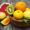Foods to Combat Holiday Stress