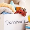 Ald. Cardenas Hosts Annual Toy Drive