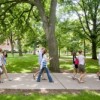 Discover Real Opportunities at Triton’s College Visit Day