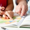 CPS Casi Duplica Programa de Tutoría para Estudiantes de Inglés