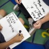 CPS Nearly Doubles Tutoring Program for English Learners