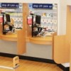 Survey Shows, 34 Percent Aren’t Reviewing Part D Plans Before Renewal