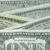 Calumet City to Allow Residents to Vote for Fair Wage