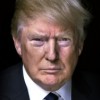 A Flash in the Pan, Or a Real Policy Change?